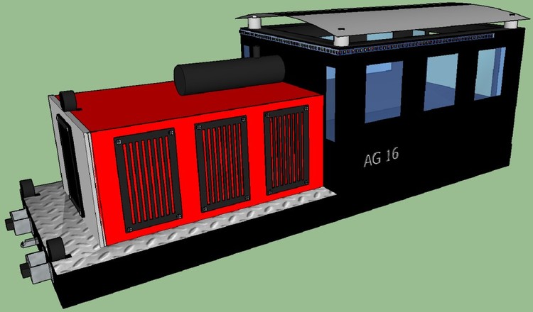 Feldbahn_-_seitlich-von-vorn-rechts.jpg