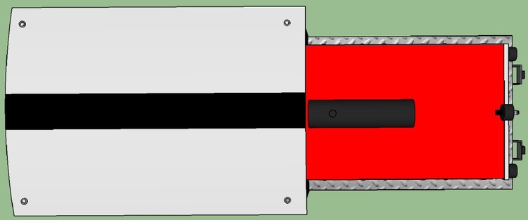 Feldbahn_-_von-oben.jpg