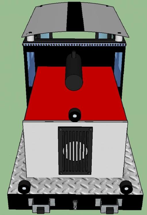 Feldbahn_-_von-vorn.jpg