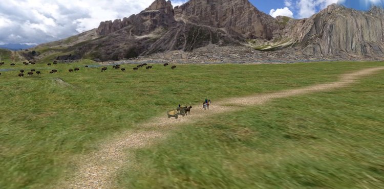 Felsen.thumb.jpg.1dcfe01976cfc6834853e6a