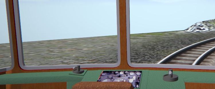 Flackern1a.thumb.JPG.ab9b47f1b684e8c0eda