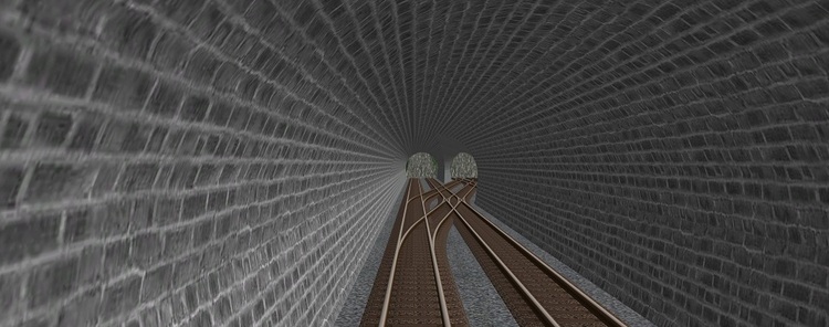 Gotthard-tunnel.jpg