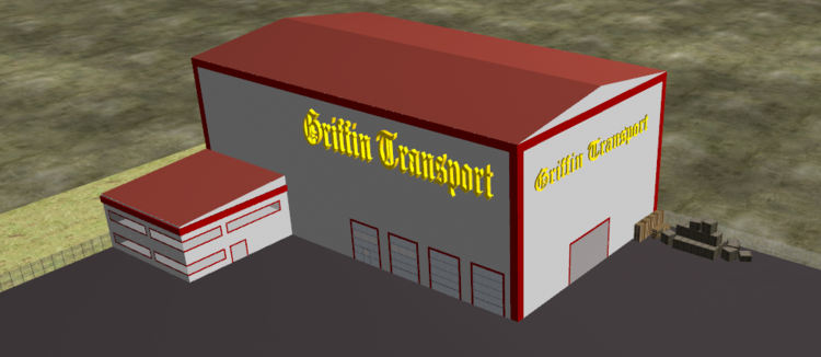 Griffin_transport4.png