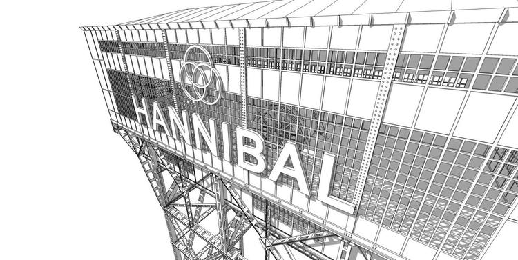Hannibal-01.jpg