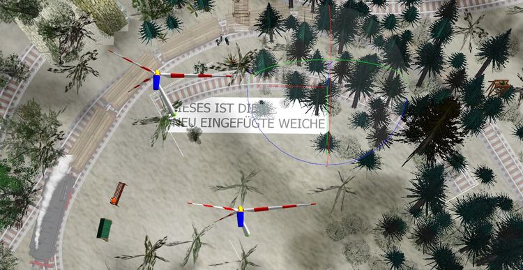 Kurve.jpg