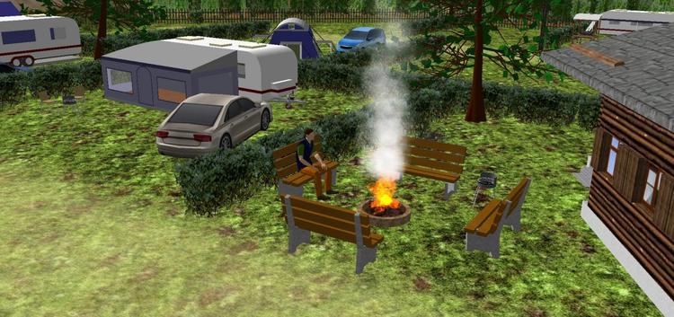 Mbs-camping-lagerfeuer.jpg