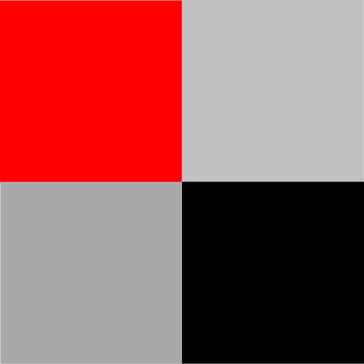 Multi-textur-rot-silber-grau-schwarz.png