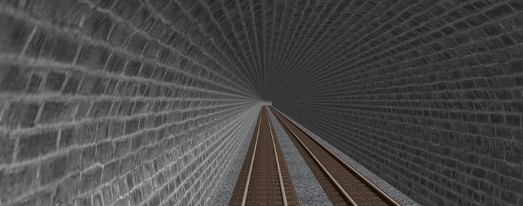 Naxberg-tunnel.jpg
