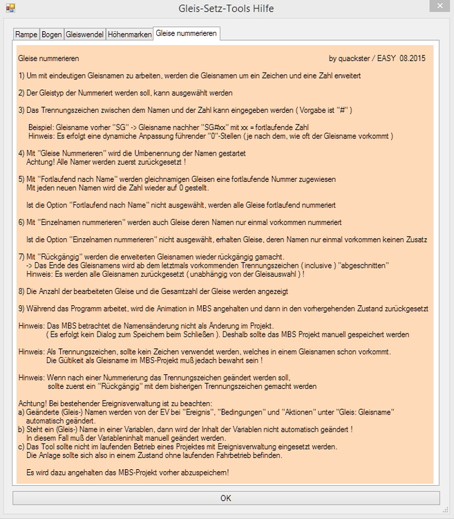 Nummerieren-hilfe.jpg