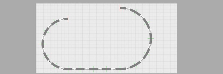 Oval.jpg