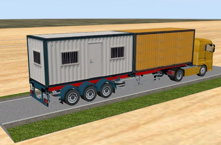 Sattelzug-auflieger-containertransport2.jpg