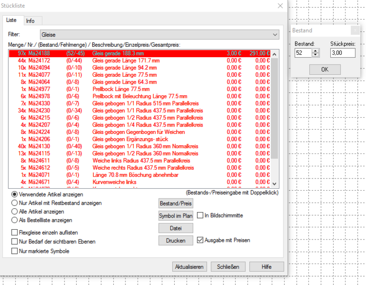 Stueckliste_wintrack.png