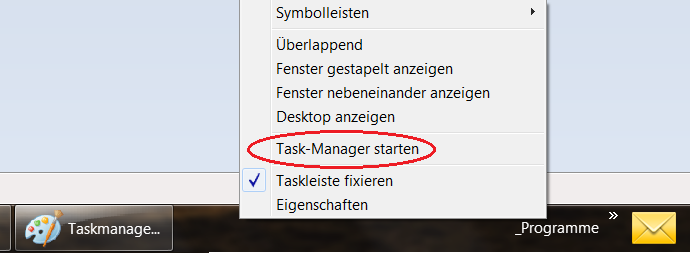 Taskmanager_starten.png