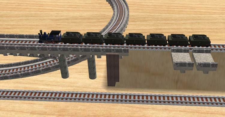 Tender_zug.jpg