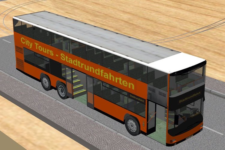 Touristenbus-tueren-auf.jpg