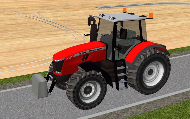 Traktor-1.jpg