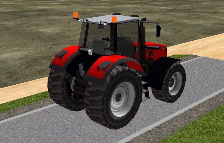 Traktor-2.jpg