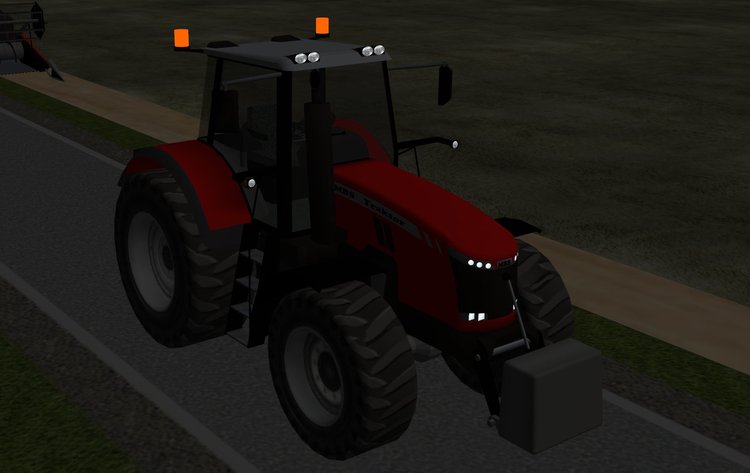 Traktor-3.jpg