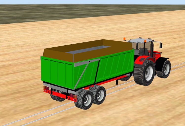 Traktor-anhaenger1.jpg