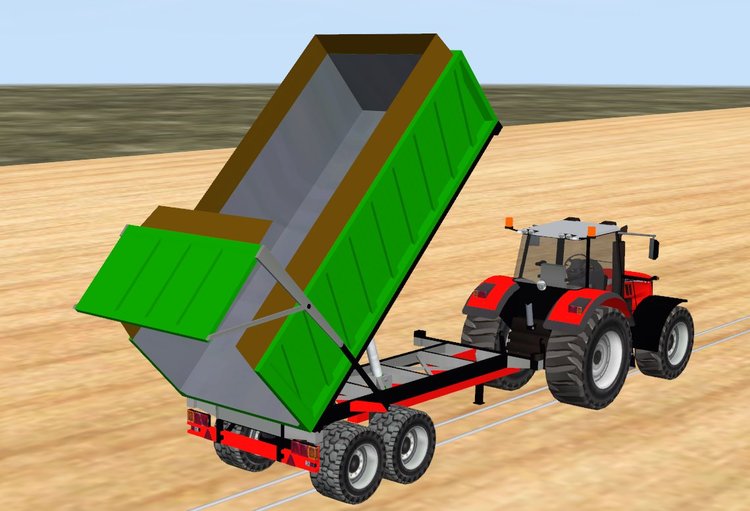 Traktor-anhaenger2.jpg