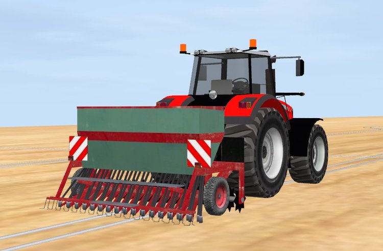 Traktor-drillmaschine.jpg