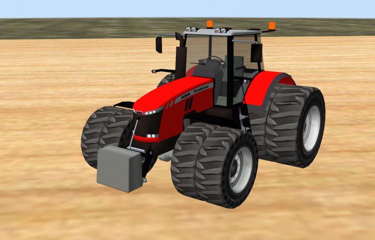 Traktor-zwillingsraeder.jpg