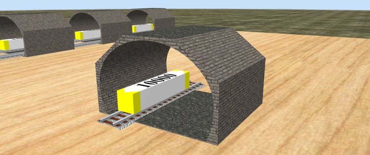 Tunnel-dummy-verknuepfung.jpg