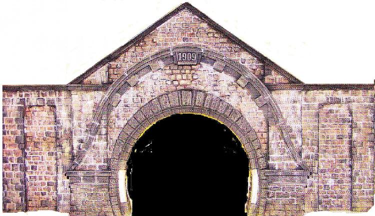 Tunnel.jpg
