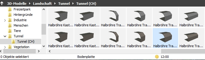 Tunnel_hansi.jpg