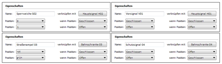 Verknuepfungsbeispiele.png