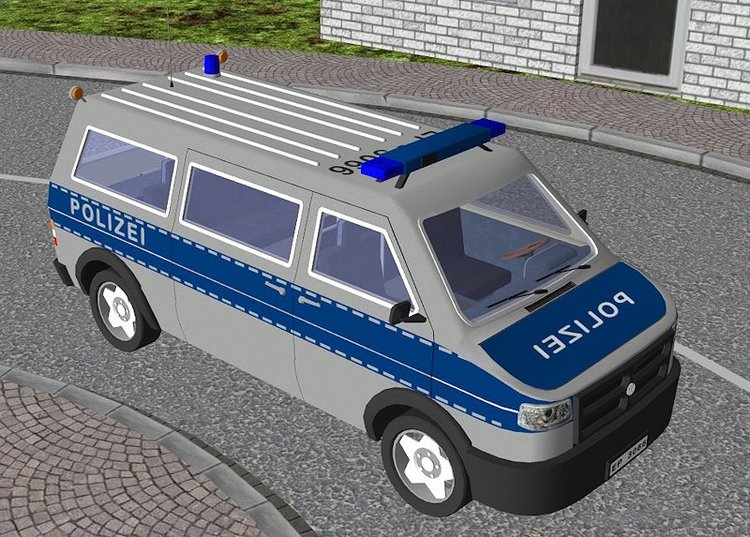 Vw_t5_polizeifahrzeug.jpg