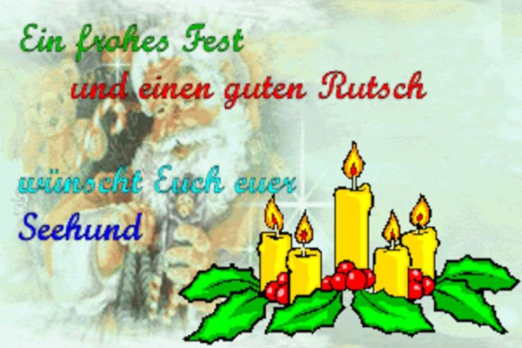 Weihnachtengruss.jpg