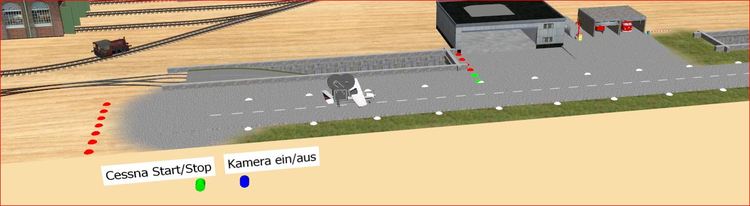 cessna-start-landungUnbenannt.thumb.JPG.