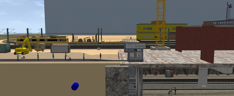 doppelanlage_n02.thumb.jpg.712abb2073611