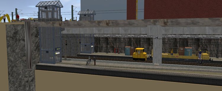 doppelanlage_n09.jpg
