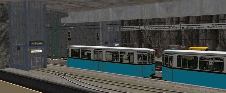 doppelanlage_n13.thumb.jpg.48f6aad643b4f
