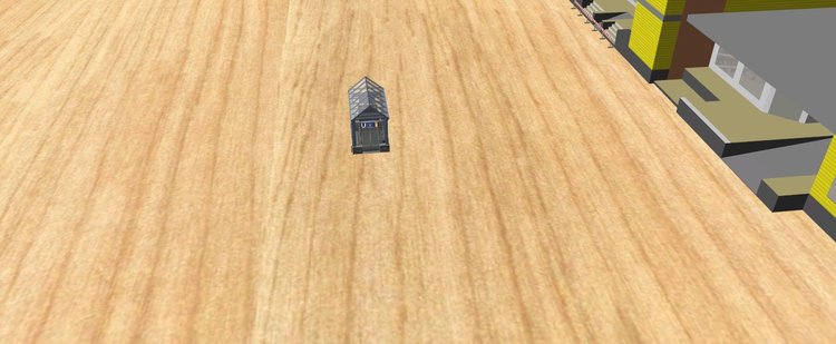 doppelanlage_n15.thumb.jpg.581392bab6f53