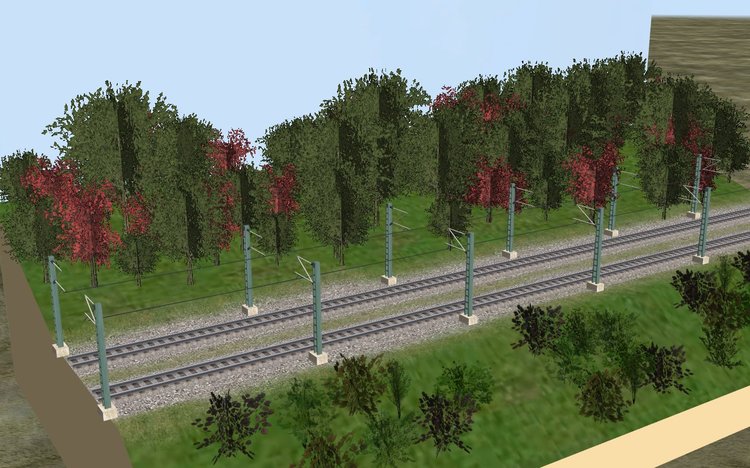 02.thumb.jpg.dcf416449796de98b596c68c9c3