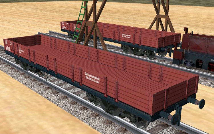 026.thumb.jpg.26ca2f5ec8b82166be4622eb4d