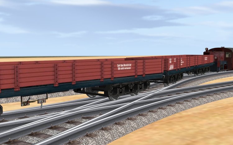 028.thumb.jpg.402ac28c6176df7186cc51bf5b