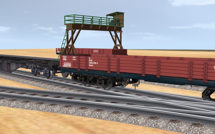 029.thumb.jpg.67dac49fb45f074c6ac4c5671e