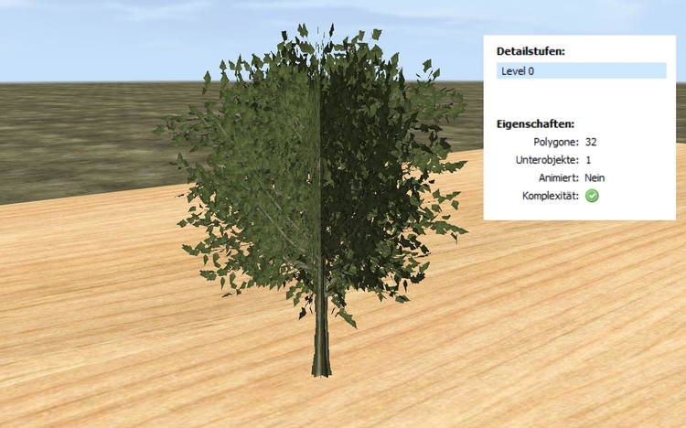 03.thumb.jpg.9508b16bee203ddaa64191b5794