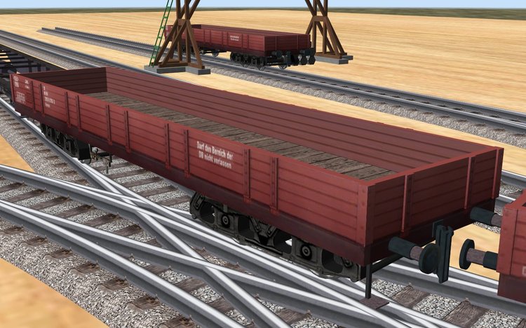 030.thumb.jpg.6d5f7007bdd12d1bd0d970ae07