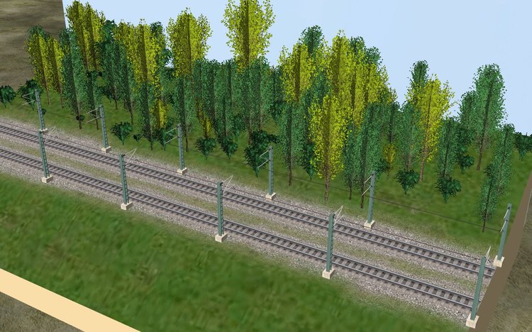 04.thumb.jpg.260738cc4c715f7c5b2a87310e2