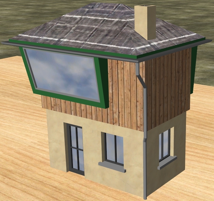 041.thumb.jpg.a6114474d8db532eaf79501b4d