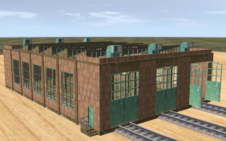 044.thumb.jpg.4a8d1459151cd5143532b15788