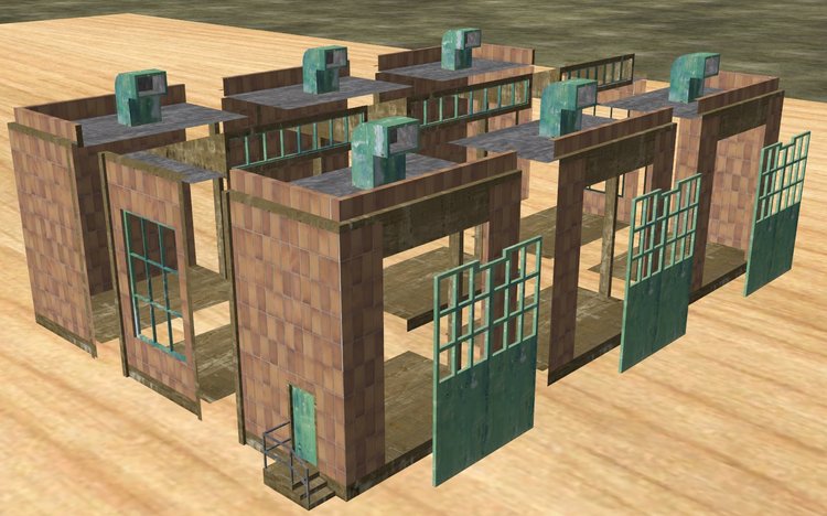 045.thumb.jpg.013862c0256012bd5e76601a2f