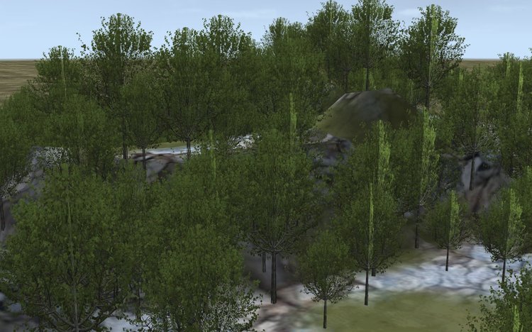 06.thumb.jpg.b5943e480a5b31c479790aae385