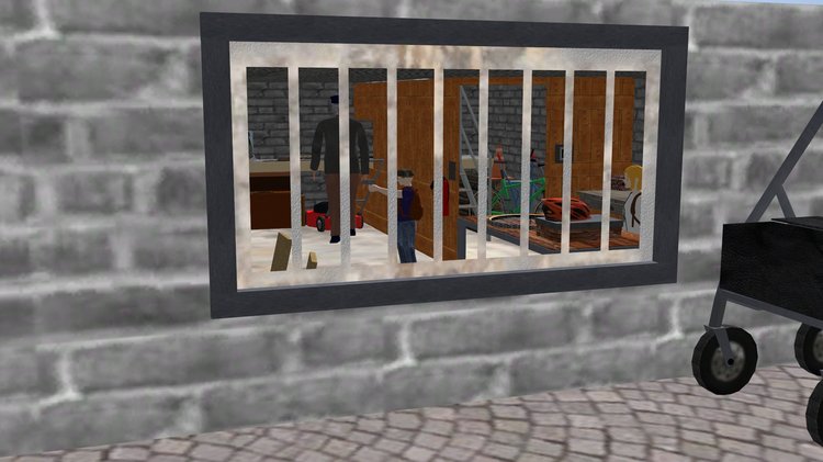 15-Kellerfenster.thumb.jpg.4c4ef939f36c9