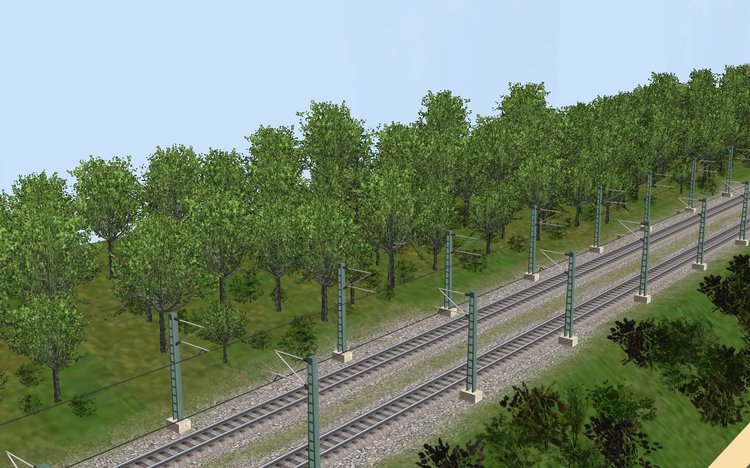 19.thumb.jpg.fdff3f810efc66c3631cb527f79